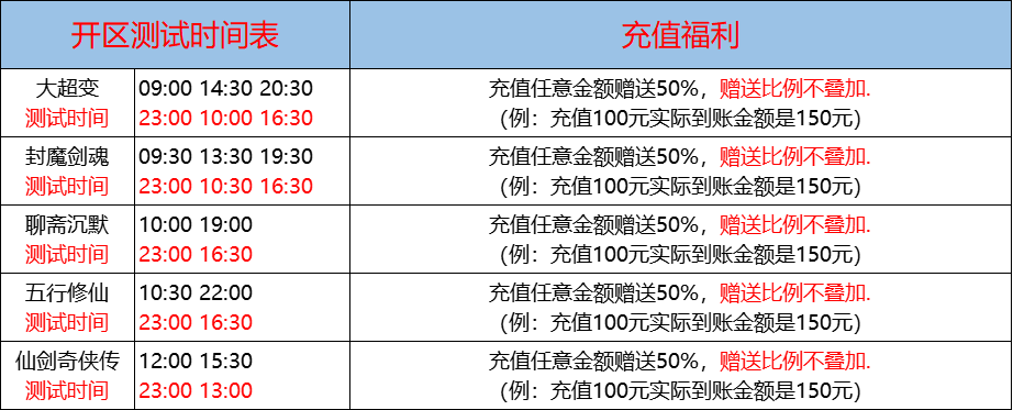 7A(93LL6G9N624%V3]NQ}}F.png